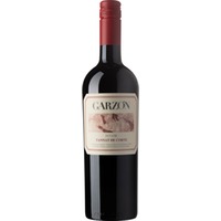 Garzón Tannat de Corte, Maldonado, Uruguay, Maldonado, 2021, Rotwein