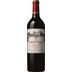 Château Calon-Ségur, Saint-Estèphe AOP, 3ème Cru Classé, Bordeaux, 2019, Rotwein 