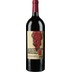 Le Petit Mouton de Mouton-Rothschild, Pauillac AOP, Magnum, Bordeaux, 2021, Rotwein 