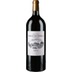 Château Rauzan-Ségla, Margaux AOP, 2ème Cru Classé, Magnum, Bordeaux, 2019, Rotwein 