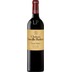 Château Léoville-Poyferré, Saint-Julien AOP, 2ème Cru Classé, Bordeaux, 2019, Rotwein 