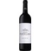 Château Pedesclaux, Pauillac AOP, 5ème Cru Classé, Bordeaux, 2016, Rotwein 