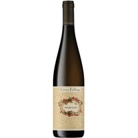 Livio Felluga Ribolla Gialla Friuli Colli Orientali DOC 0,75 ℓ