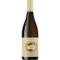 Livio Felluga Illivio Friuli Colli Orientali DOC 0,75 ℓ