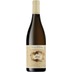 Livio Felluga Illivio Friuli Colli Orientali DOC 0,75 ℓ 