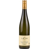 Ried Schafflerberg Grüner Veltliner - Weingut Leth