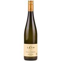 Ried Schillingsberg Riesling - Weingut Leth