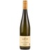 Ried Schillingsberg Riesling - Weingut Leth 