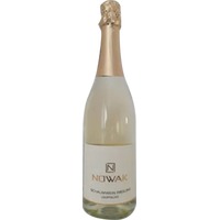 Rheinriesling - Land- & Weingut Nowak