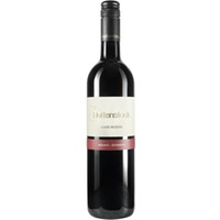 Cuvée Reserve - Ruttenstock