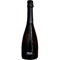 Nive, Metodo Charmat, non millesimato - Le Macchie