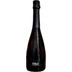 Nive, Metodo Charmat, non millesimato, MAGNUM 1,5 L - Le Macchie 