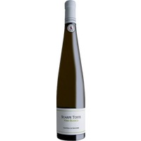 Scarpe Toste - Le Macchie