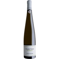 Scarpe Toste, MAGNUM 1,5 L - Le Macchie
