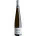 Scarpe Toste, MAGNUM 1,5 L - Le Macchie 