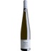 Riesling - Le Macchie 