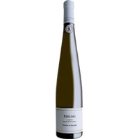 Riesling - Le Macchie