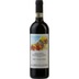 Sori Costa Fiore Dolcetto di Diano d'Alba DOCG - Alario Claudio 