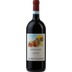 Nebbiolo d'Alba Cascinotto MAGNUM 1,5 L - Alario Claudio 
