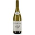 La Vieille Ferme Blanc 