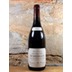 Méo-Camuzet Echezeaux Les Rouges du Bas Grand Cru 
