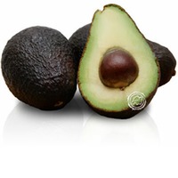 Avocado aus Mallorca