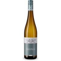 Grauburgunder Greifbar trocken