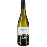 Sauvignon Blanc trocken