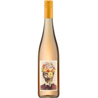 Onkel Doktor Rosé Weingut Fogt