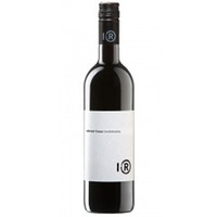 Cabernet Franc Heideboden