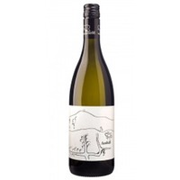Grüner Veltliner DAC Ant