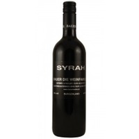 Syrah