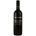 Syrah 