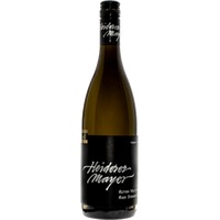 Roter Veltliner Ried Steinberg