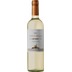 Finca Santa Bella Chardonnay Winemaker's Selection 