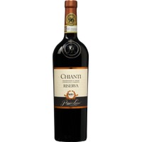 Poggio Lauro Chianti Riserva