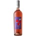 Tre Rosé - Ravenna rosato IGT - Jg – Weingut Trerè 