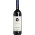 Sassicaia Tenuta 