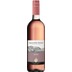 Cantina Gries Rosé Vigneti delle Dolomiti Rosato IGT 