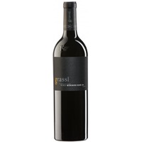 Bärnreiser 1ÖTW Grassl Philipp