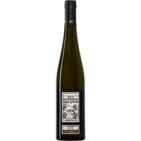 Bernhard Ott Grüner Veltliner Ried Rosenberg Erste Lage