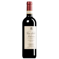 Vino Nobile di Montepulciano DOCG (BIO)