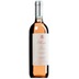 Rosato di Toscana IGT (BIO) 