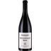Brunnenhof Mazzon: Blauburgunder DOC Mazzon Johann - 