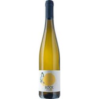 Röckhof: Veltliner "Johanna" -