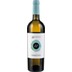 Olianas: Vermentino di Sardegna DOC - 
