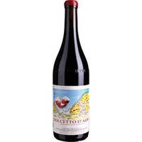 Cascina Fontana: Dolcetto d'Alba DOC -
