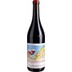 Cascina Fontana: Dolcetto d'Alba DOC - 