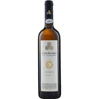 L'Archetipo: Sette Lune IGT -