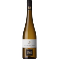 Peter Zemmer: Sauvignon DOC -